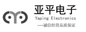 半導(dǎo)體設(shè)備行業(yè)研究：攻堅克難，國產(chǎn)量檢測設(shè)備0~1突破